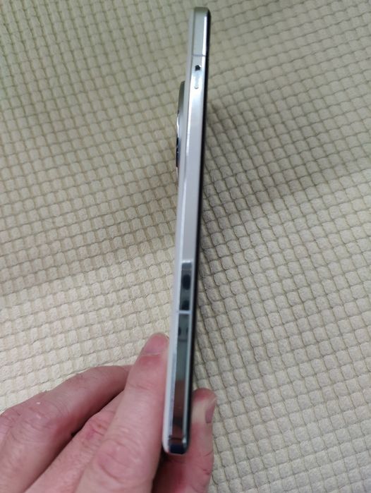 One Plus 13 24 Гб / 1 Tb