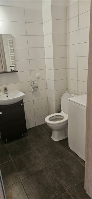 Mieszkanie – Rzeszów, Piastów - Więcej