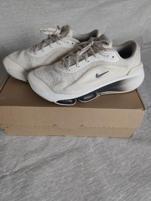 Ténis Nike  versair