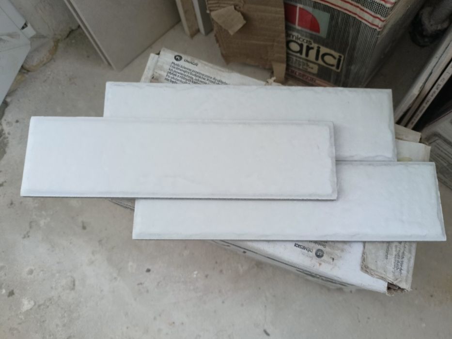 Продам фасадну плитку