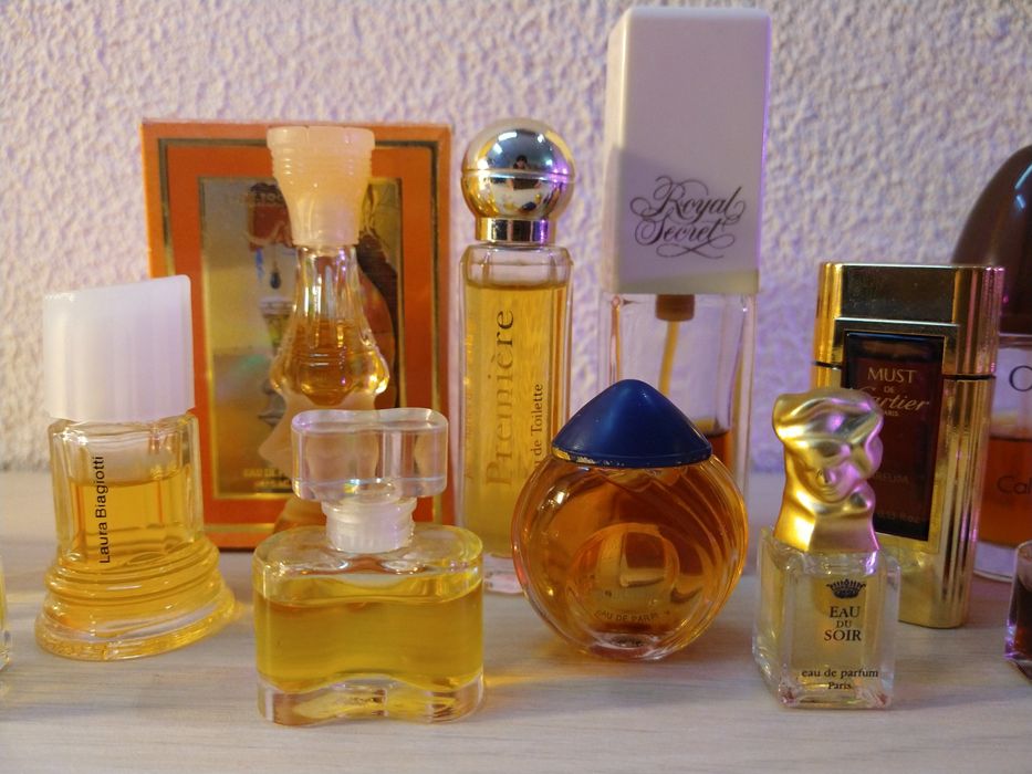 sisley eau du soir купити предмети колекціонування Ціна на