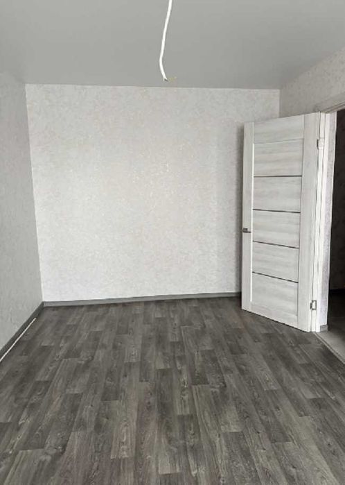 Продается 1 квартира! Крилова! 25500 т.у.е