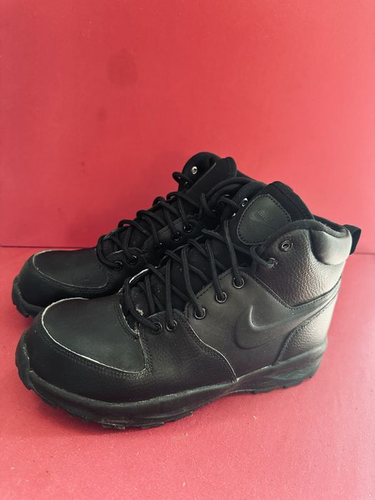 Buty Nike Manoa Ltr rozmiar 39