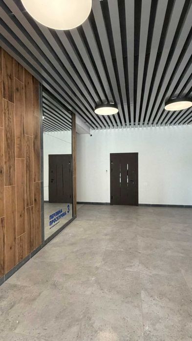 ТЕРМІНОВИЙ ПРОДАЖ 3к квартири в ЖК Перлина Проскурова р-н Виставка 45560