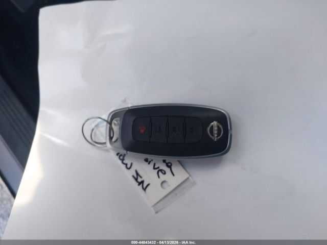 Nissan Ariya Evolve+ 2023 *