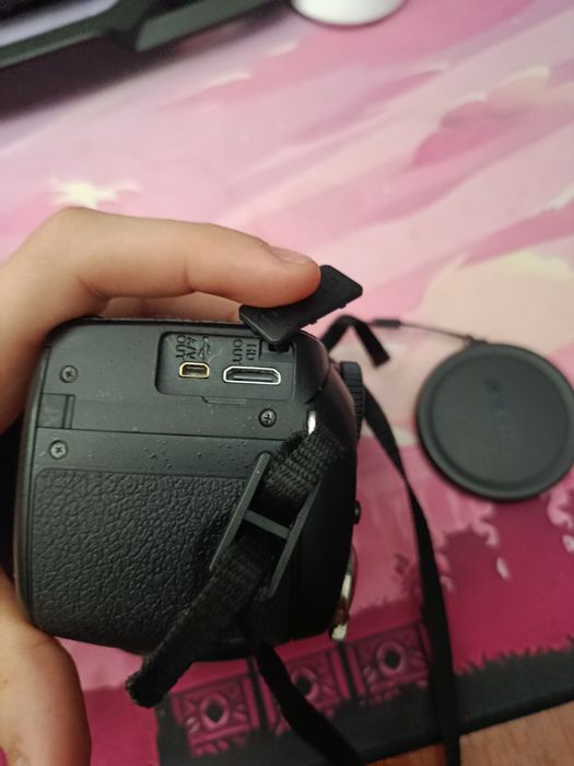 ТОРГ можливий пишіть