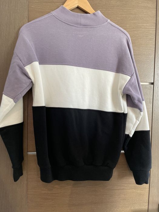 Bluza mosquito rozmiar S