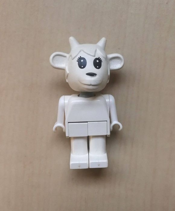 Fabuland Set 3637