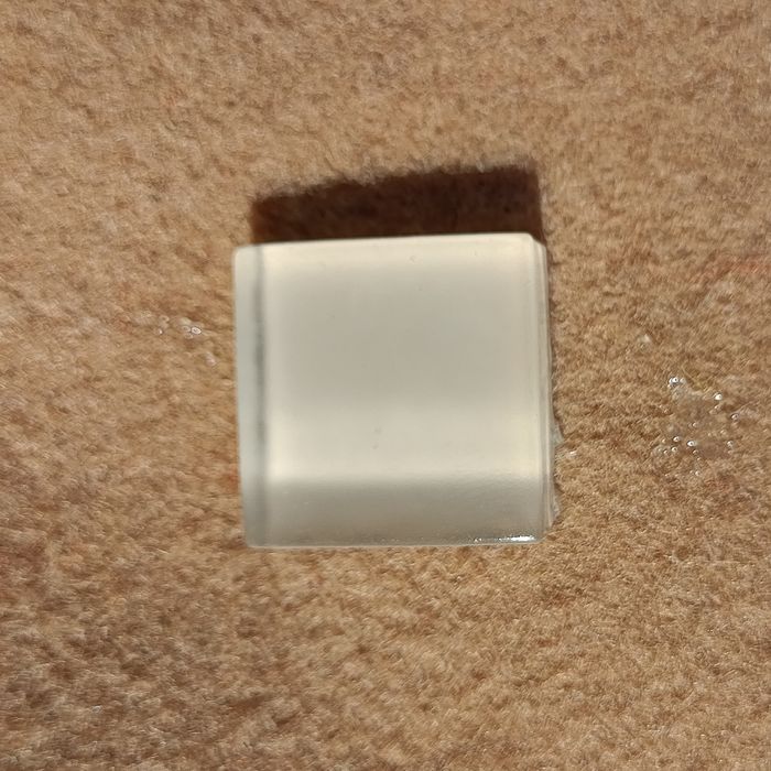 Плитка мозаїка 30×30 см