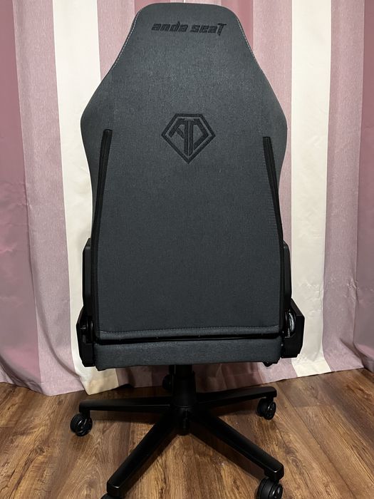 Стул «Anda seaT»