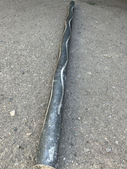 Круг нержавiючий,жаростiйкий,круг нержавеющий жаропрочный