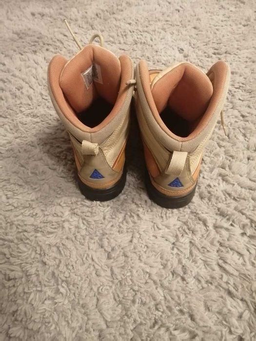 buty zimowe SNEAKERSY NIKE SPORTWEAR  romiar 39