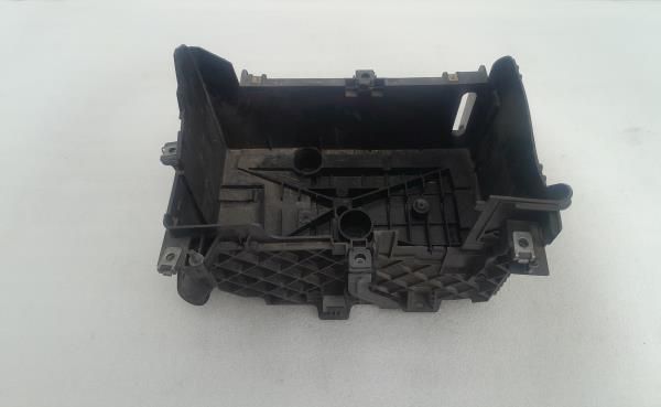 Base / caixa da bateria RENAULT Scénic III (JZ0/1_)