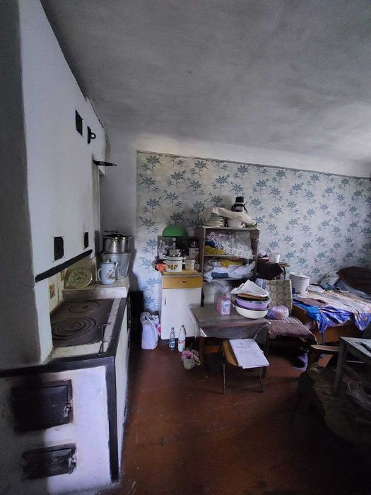 Продам дачу Змиевской район
