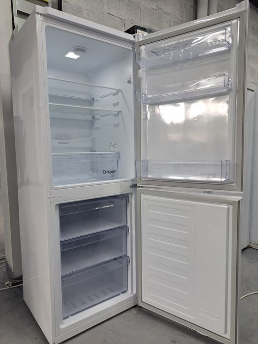 Німецький преміальний холодильник Miele fd8743 NoFrost А+++ Гарантія