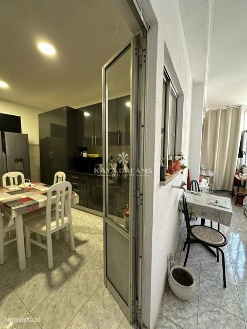 Oportunidade única em Arroios, Trespasse de Alojamento Local