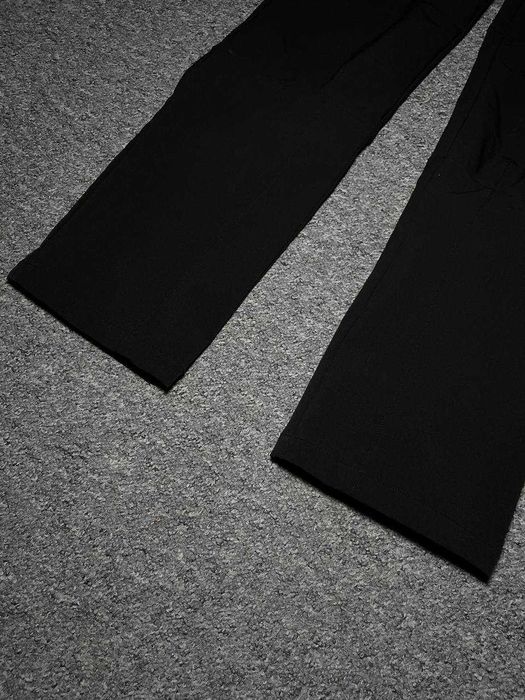 Трекінгові карго штани SALEWA Auckland Durastretch - WATERPROOF 50(L)