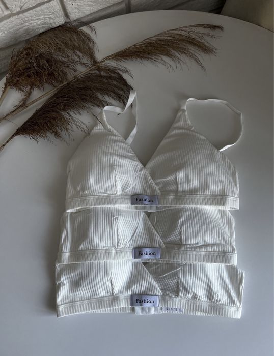 ‼️РОЗПРОДАЖ‼️Комплект жіночої спідньої білизни розмір М та Л