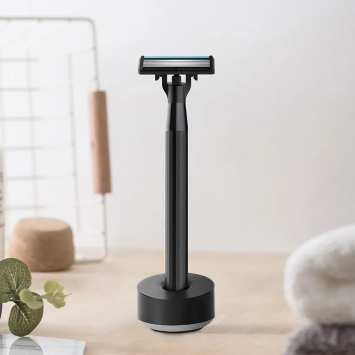 Набор для бритья Xiaomi Mijia Lemon Razor H300-6
