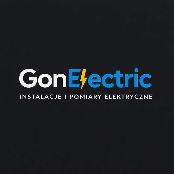 Elektryk Piotrków – Instalacje, Rozdzielnice, Pomiary