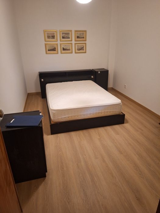 Reparação em sua casa