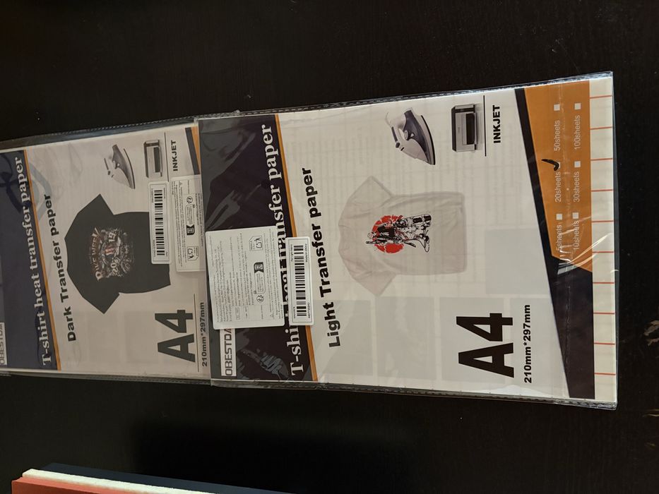 Prensa térmica 8 em 1