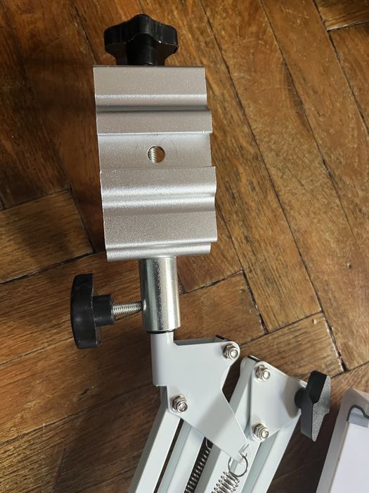 Stojak na tablet smartfon