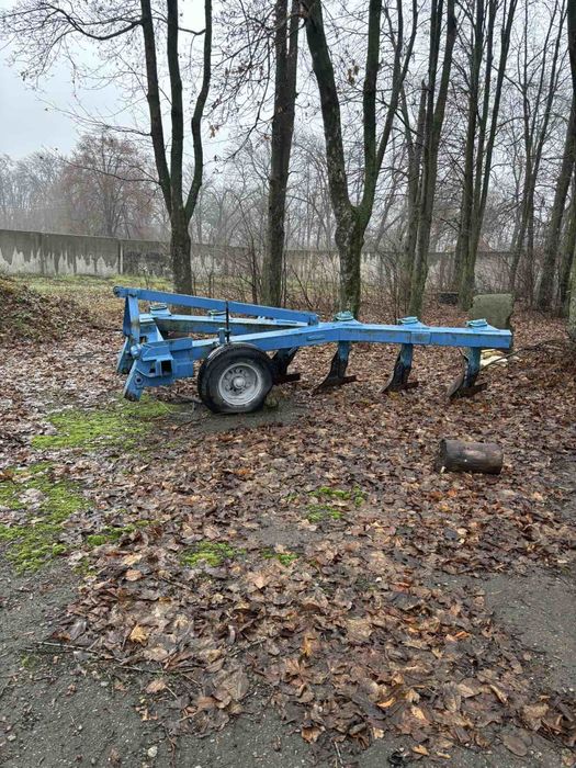 Продам плуг плн6 сцепка до культиваторів