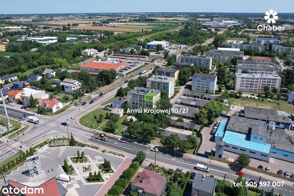 Zdjęcie 2