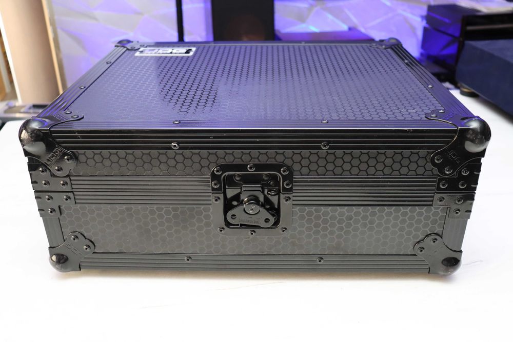 Case UDG Pioneer DJ DJM A9