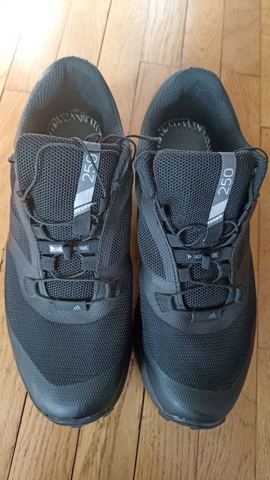 Кросівки чоловічі Adidas