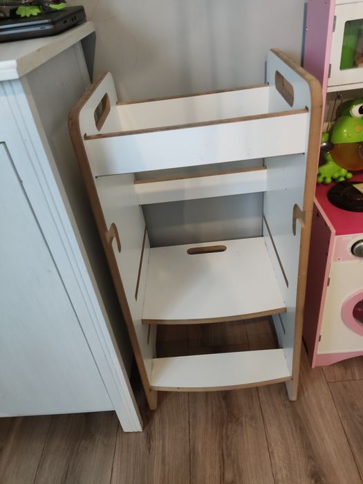 Sprzedam helper kitchen