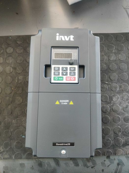 Silnik Elektryczny Reduktor motoreduktor przekładnia