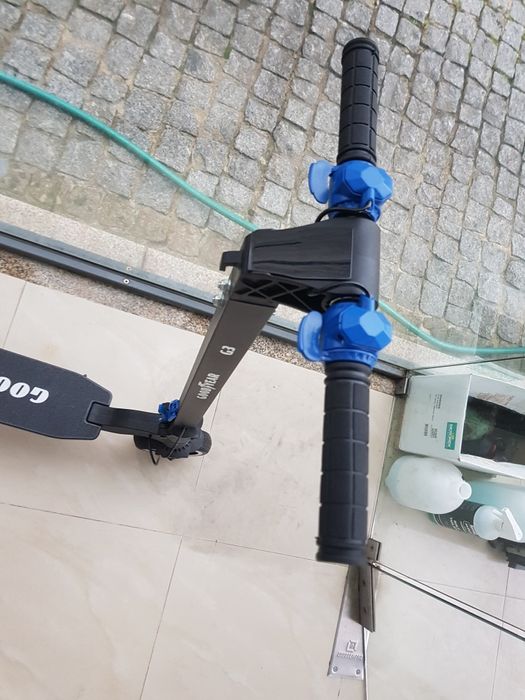 Trotinete elétrica Goodyear G3