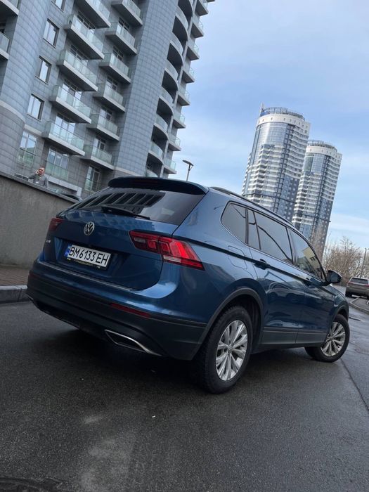 Прокат/Оренда авто подобова/Без водія