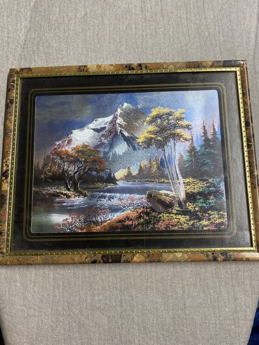 Obrazek / obraz na ścianę