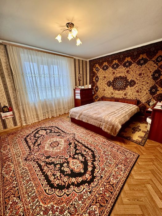 Продам будинок з ремонтом