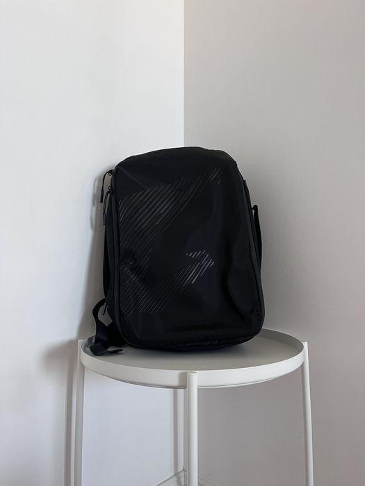Plecak intel gigabyte aorus