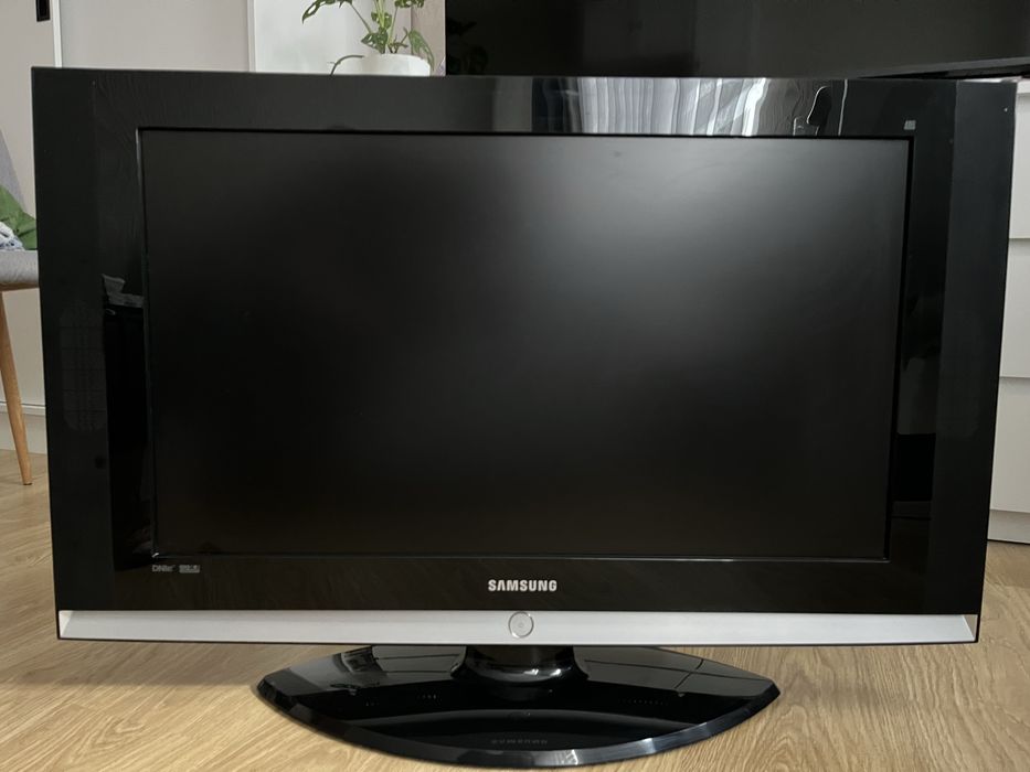 Telewizor Samsung