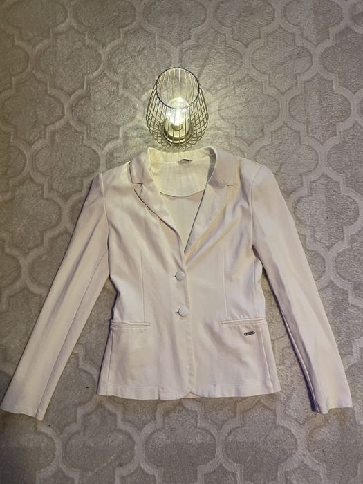 Marynarka Guess S 36 markowa!