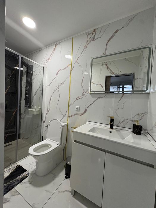 Quartos individual perto da Ajuda  com tudo incluído .
BQUARTO