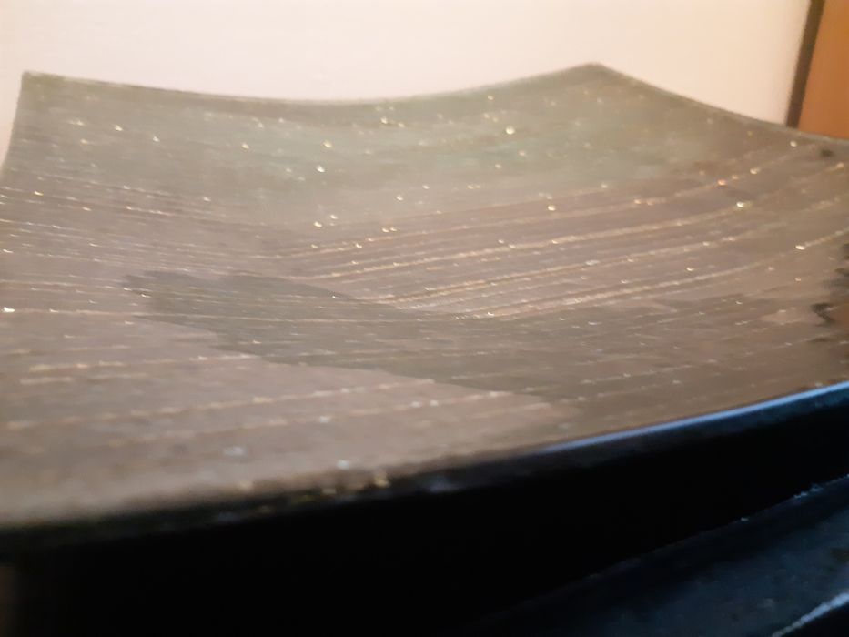 Decorative Plate425334280070768646