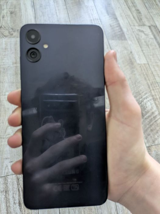 Меняю всё на один нормальный телефон