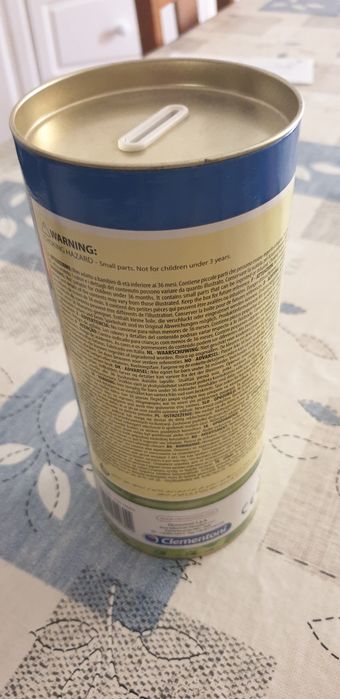 Puzzle 250 peças para crianças