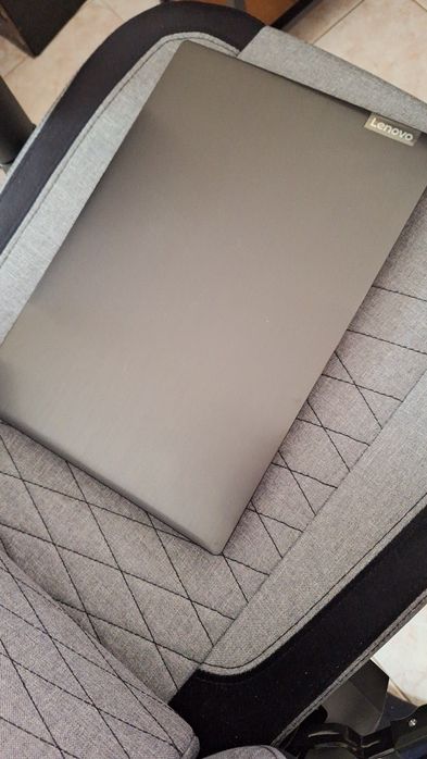 Computador Lenovo
