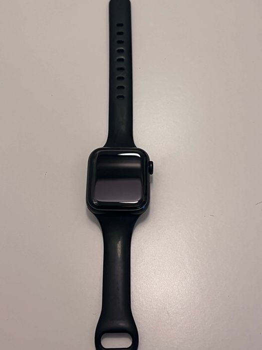 Apple Watch SE 2 40mm