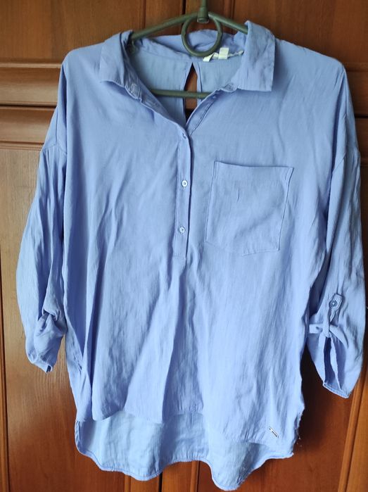 Рубашка..нарядная