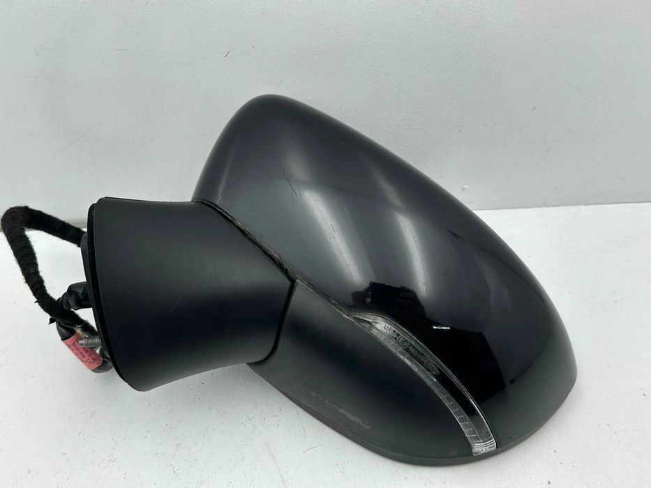 Retrovisor / Espelho Direito / Esquerdo - Nissan Micra V (K14)