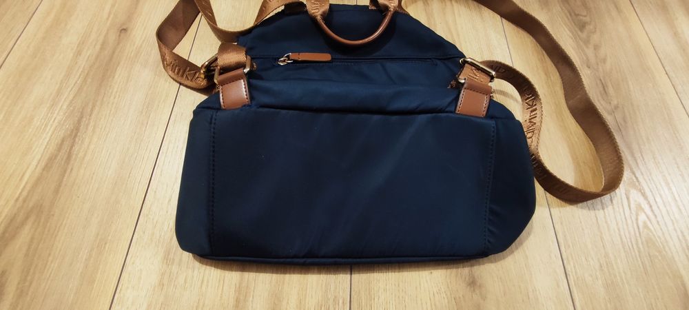 Plecak damski Calvin Klein