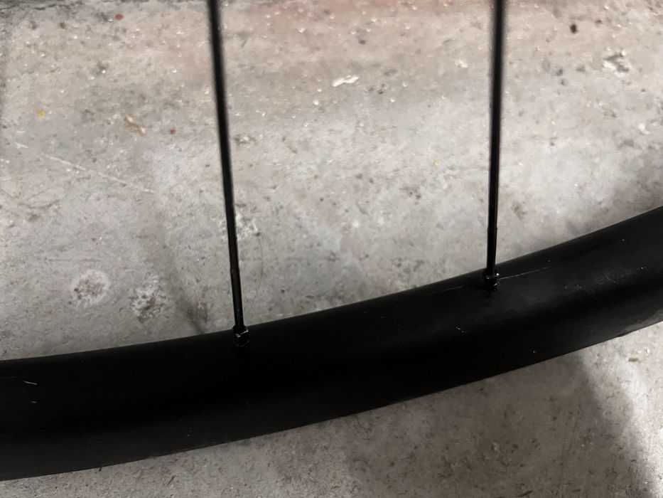 Rodas | Syncros RP2.0 Disc - 28